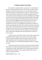 Referāts 'Viduslaiku māksla un estētika', 5.