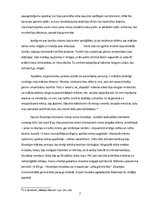 Referāts 'Viduslaiku māksla un estētika', 7.