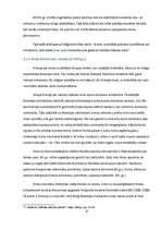 Referāts 'Viduslaiku māksla un estētika', 8.