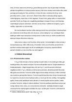 Referāts 'Viduslaiku māksla un estētika', 9.