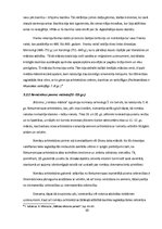 Referāts 'Viduslaiku māksla un estētika', 10.