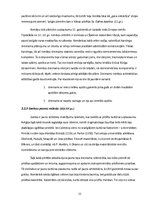 Referāts 'Viduslaiku māksla un estētika', 11.