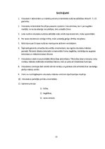 Referāts 'Viduslaiku māksla un estētika', 13.