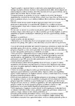 Diplomdarbs 'Krāsaino stikla lausku ilgtspējīgas izmantošanas iespējas', 102.