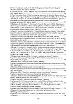 Diplomdarbs 'Krāsaino stikla lausku ilgtspējīgas izmantošanas iespējas', 104.