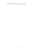 Diplomdarbs 'Krāsaino stikla lausku ilgtspējīgas izmantošanas iespējas', 167.