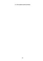 Diplomdarbs 'Krāsaino stikla lausku ilgtspējīgas izmantošanas iespējas', 405.