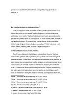 Konspekts 'Patērētāju rīcība tirgū un robežderīgums', 3.
