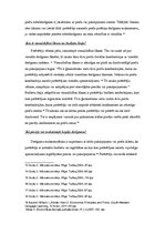 Konspekts 'Patērētāju rīcība tirgū un robežderīgums', 4.
