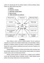 Konspekts 'Cena', 2.