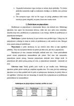 Konspekts 'Cena', 5.