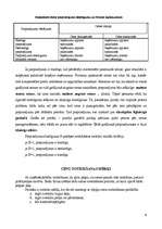 Konspekts 'Cena', 6.