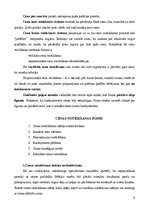 Konspekts 'Cena', 9.