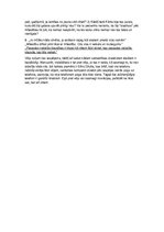 Konspekts 'Dažādi jautājumi par Blaumaņa darbiem', 2.