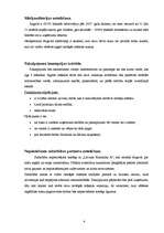 Referāts 'Radošā darbnīca "Gadalaiki"', 4.