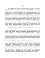 Referāts 'Otrais pasaules karš Latvijas teritorijā', 2.