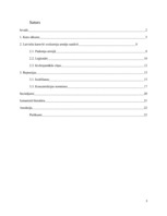 Referāts 'Otrais pasaules karš Latvijas teritorijā', 3.