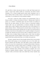 Referāts 'Otrais pasaules karš Latvijas teritorijā', 4.