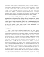 Referāts 'Otrais pasaules karš Latvijas teritorijā', 5.