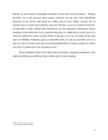 Referāts 'Otrais pasaules karš Latvijas teritorijā', 6.