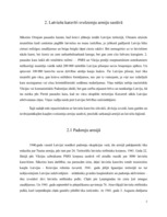 Referāts 'Otrais pasaules karš Latvijas teritorijā', 7.