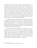 Referāts 'Otrais pasaules karš Latvijas teritorijā', 8.