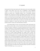 Referāts 'Otrais pasaules karš Latvijas teritorijā', 9.