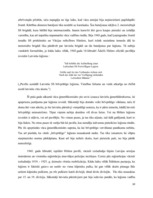 Referāts 'Otrais pasaules karš Latvijas teritorijā', 10.