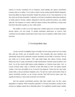 Referāts 'Otrais pasaules karš Latvijas teritorijā', 11.