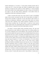 Referāts 'Otrais pasaules karš Latvijas teritorijā', 12.