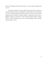 Referāts 'Otrais pasaules karš Latvijas teritorijā', 13.