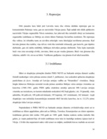 Referāts 'Otrais pasaules karš Latvijas teritorijā', 14.