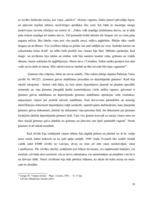 Referāts 'Otrais pasaules karš Latvijas teritorijā', 15.