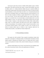 Referāts 'Otrais pasaules karš Latvijas teritorijā', 16.