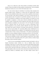 Referāts 'Otrais pasaules karš Latvijas teritorijā', 17.