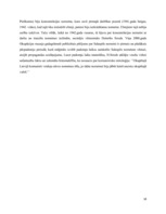 Referāts 'Otrais pasaules karš Latvijas teritorijā', 18.