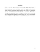 Referāts 'Otrais pasaules karš Latvijas teritorijā', 19.