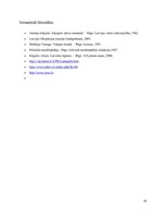 Referāts 'Otrais pasaules karš Latvijas teritorijā', 20.