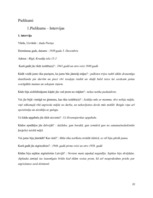 Referāts 'Otrais pasaules karš Latvijas teritorijā', 22.