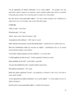 Referāts 'Otrais pasaules karš Latvijas teritorijā', 23.