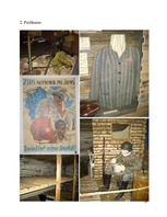 Referāts 'Otrais pasaules karš Latvijas teritorijā', 24.