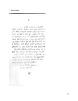 Referāts 'Otrais pasaules karš Latvijas teritorijā', 25.