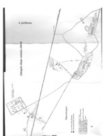 Referāts 'Otrais pasaules karš Latvijas teritorijā', 26.
