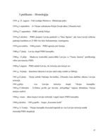 Referāts 'Otrais pasaules karš Latvijas teritorijā', 27.