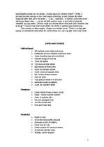 Konspekts 'Aleksandrs Čaks "Iedomu spoguļi"', 2.