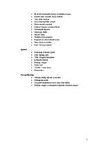 Konspekts 'Aleksandrs Čaks "Iedomu spoguļi"', 3.