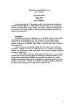 Konspekts 'Aleksandrs Čaks "Iedomu spoguļi"', 5.