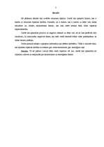 Referāts 'Celulozes rūpnīcas celšanas projekts', 3.