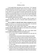 Referāts 'Celulozes rūpnīcas celšanas projekts', 4.