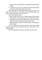 Referāts 'Celulozes rūpnīcas celšanas projekts', 5.